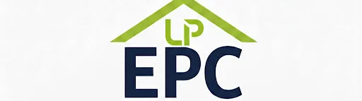 LP EPC