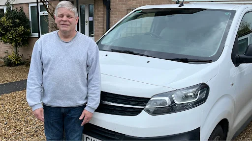 NSB Painting & Decorating