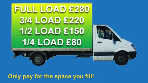 Direct Waste Services