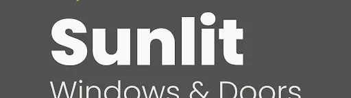 Sunlit Windows and Doors