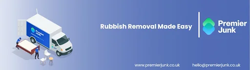 PREMIER JUNK LIMITED