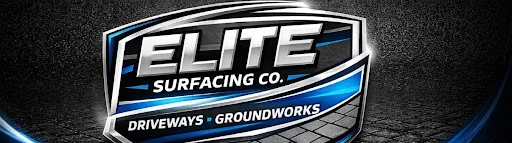 Elite Surfacing