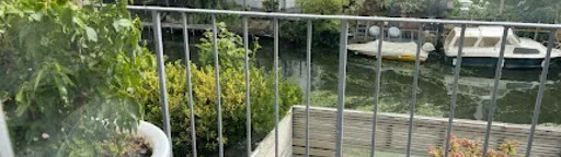 Secta Building Services Ltd