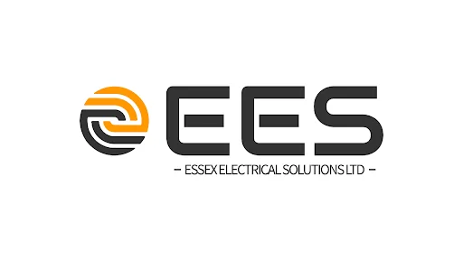 Essex Electrical Solutions Ltd