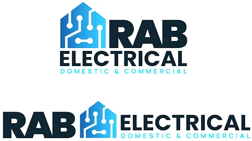 Rab Electrical