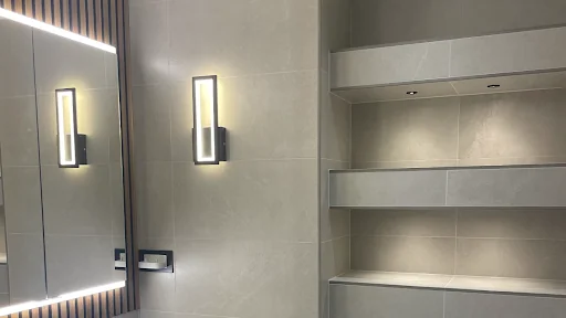 Hillery Electrical Ltd