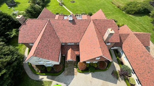 Sky View Cleaning Ltd