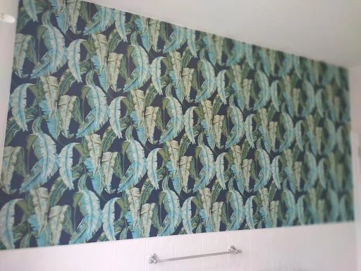 Gordon's Painting/Decorating