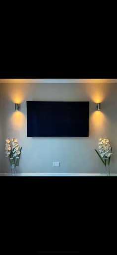 Ideal Electrical Systems Ltd