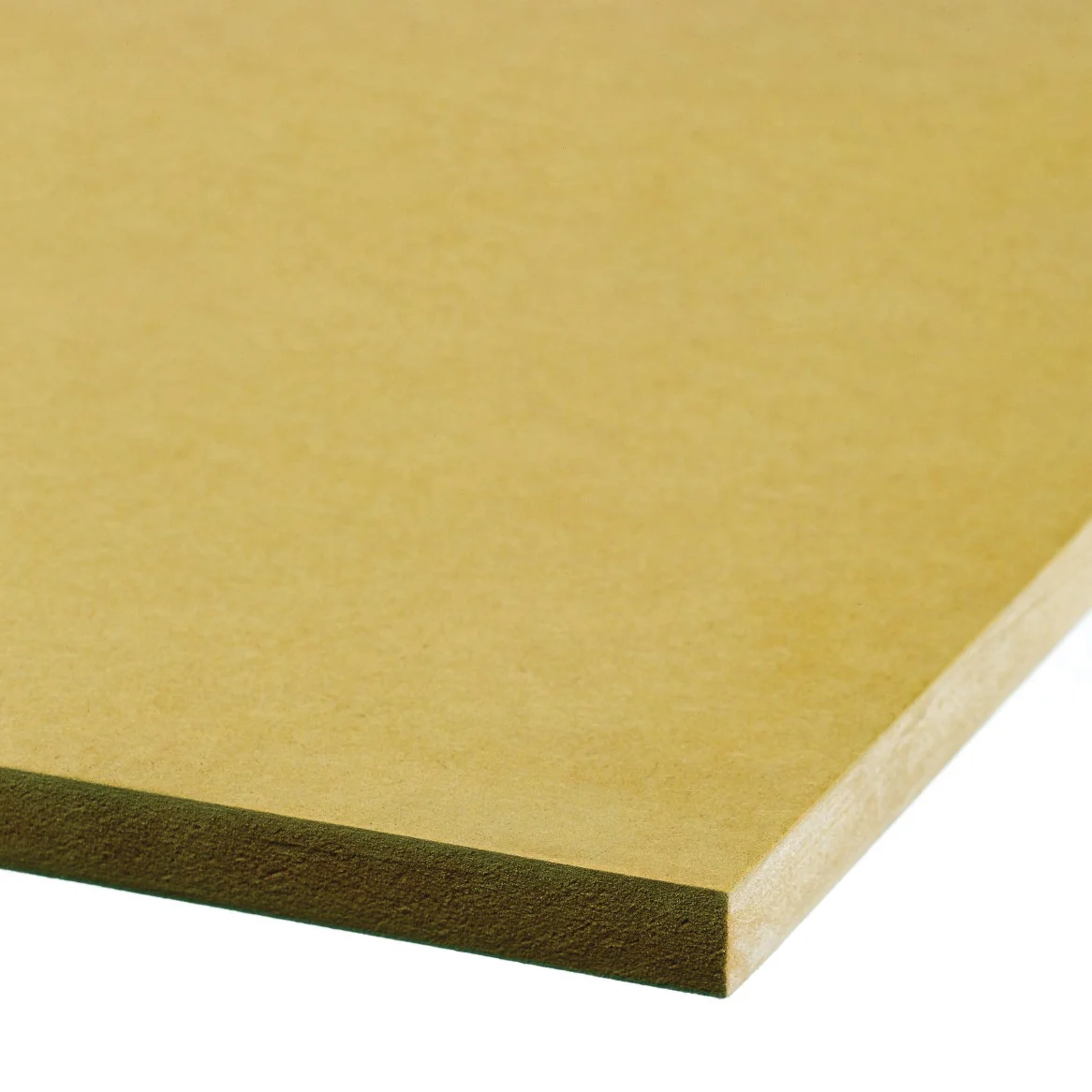25mm x 2440mm x 1220mm CaberMDF Trade