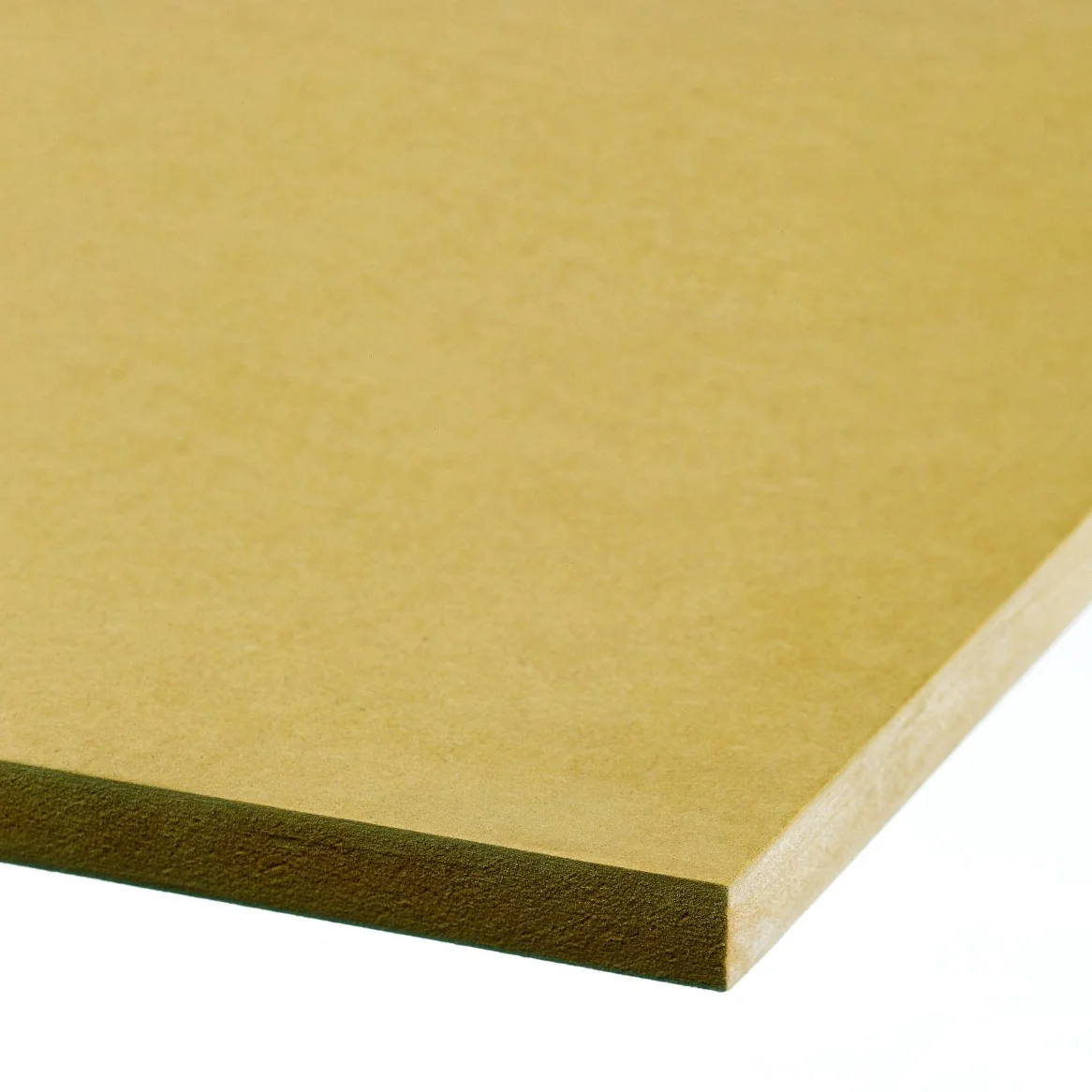 6mm x 2440mm x 1220mm CaberMDF Pro