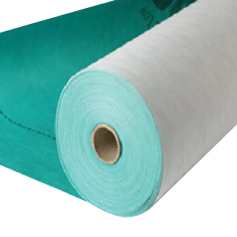 Roofshield Breather Membrane 1x50m