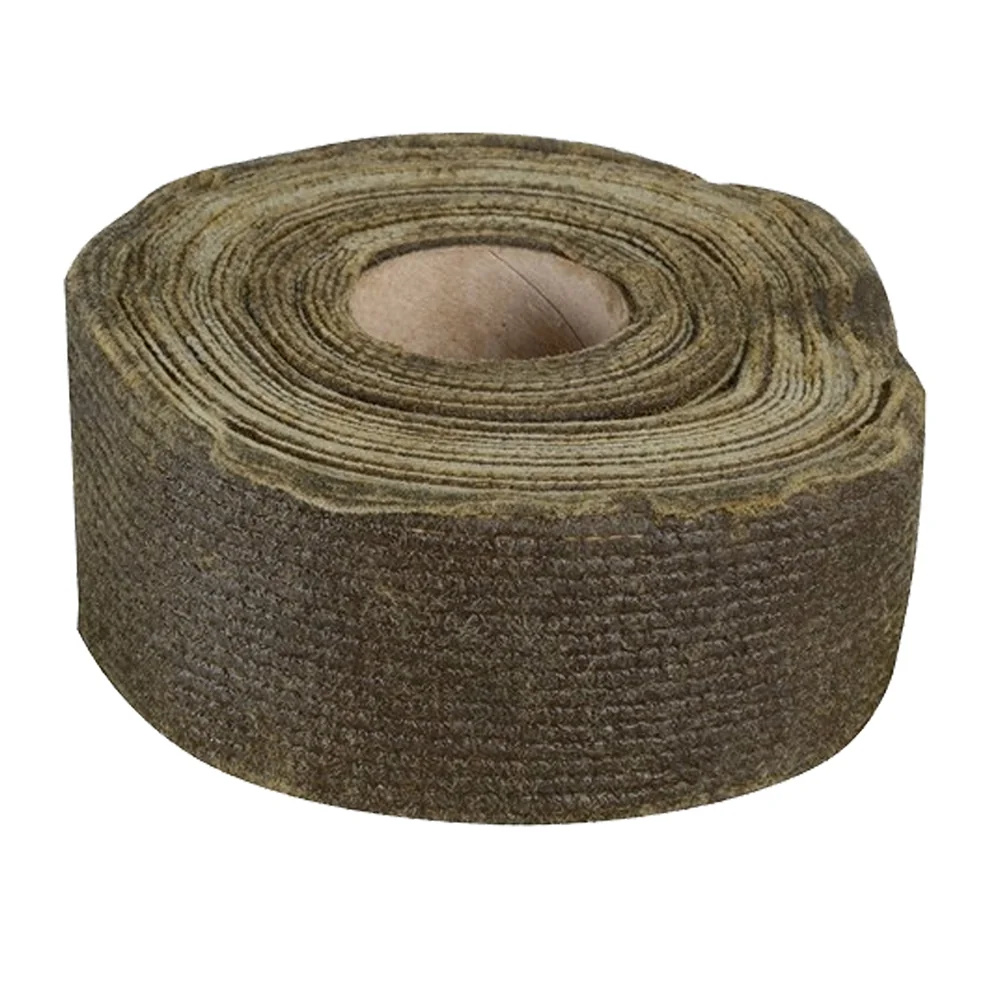 Denso Tape Synthetic Fibre 50mm x 10m