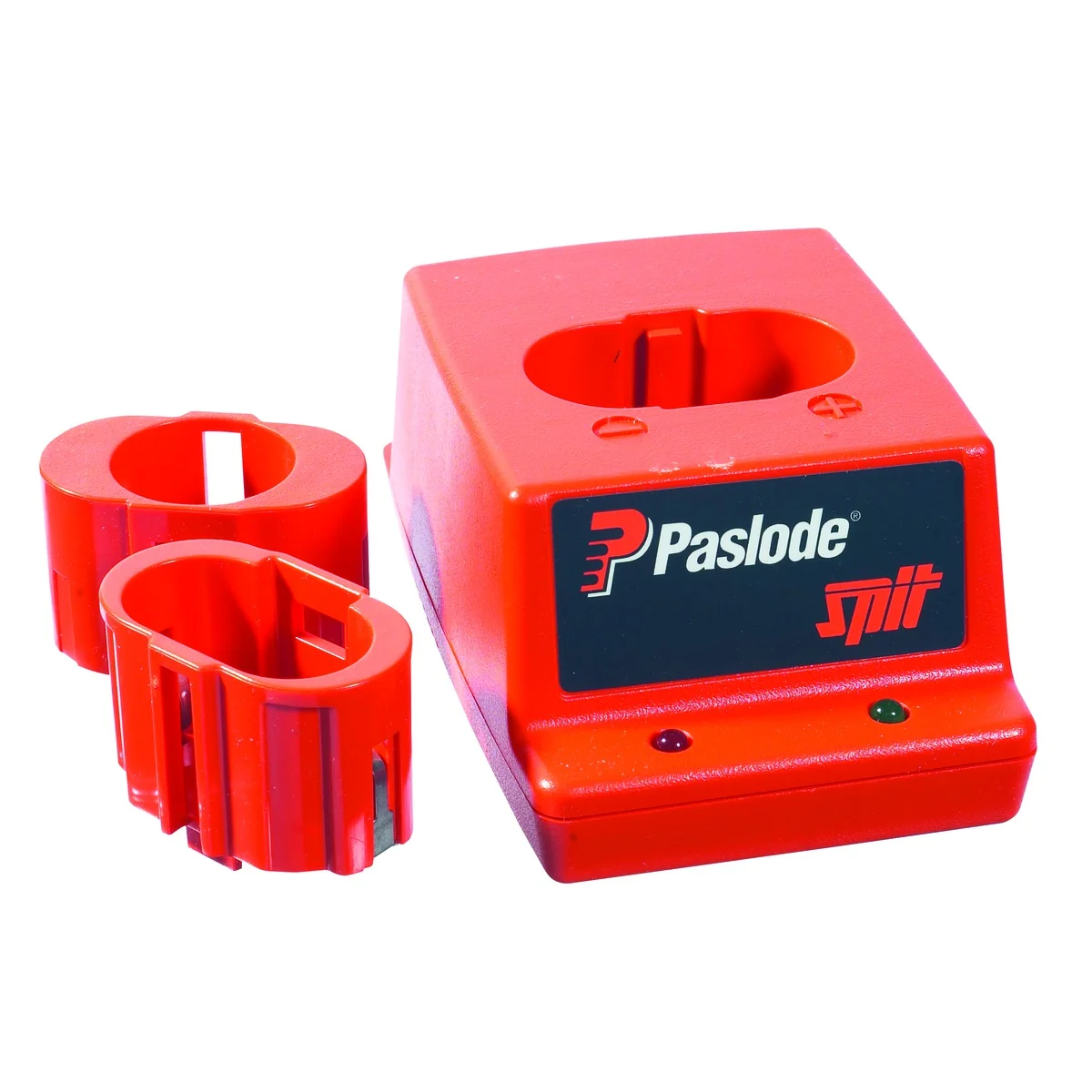 Paslode 035460 Charger Base Unit