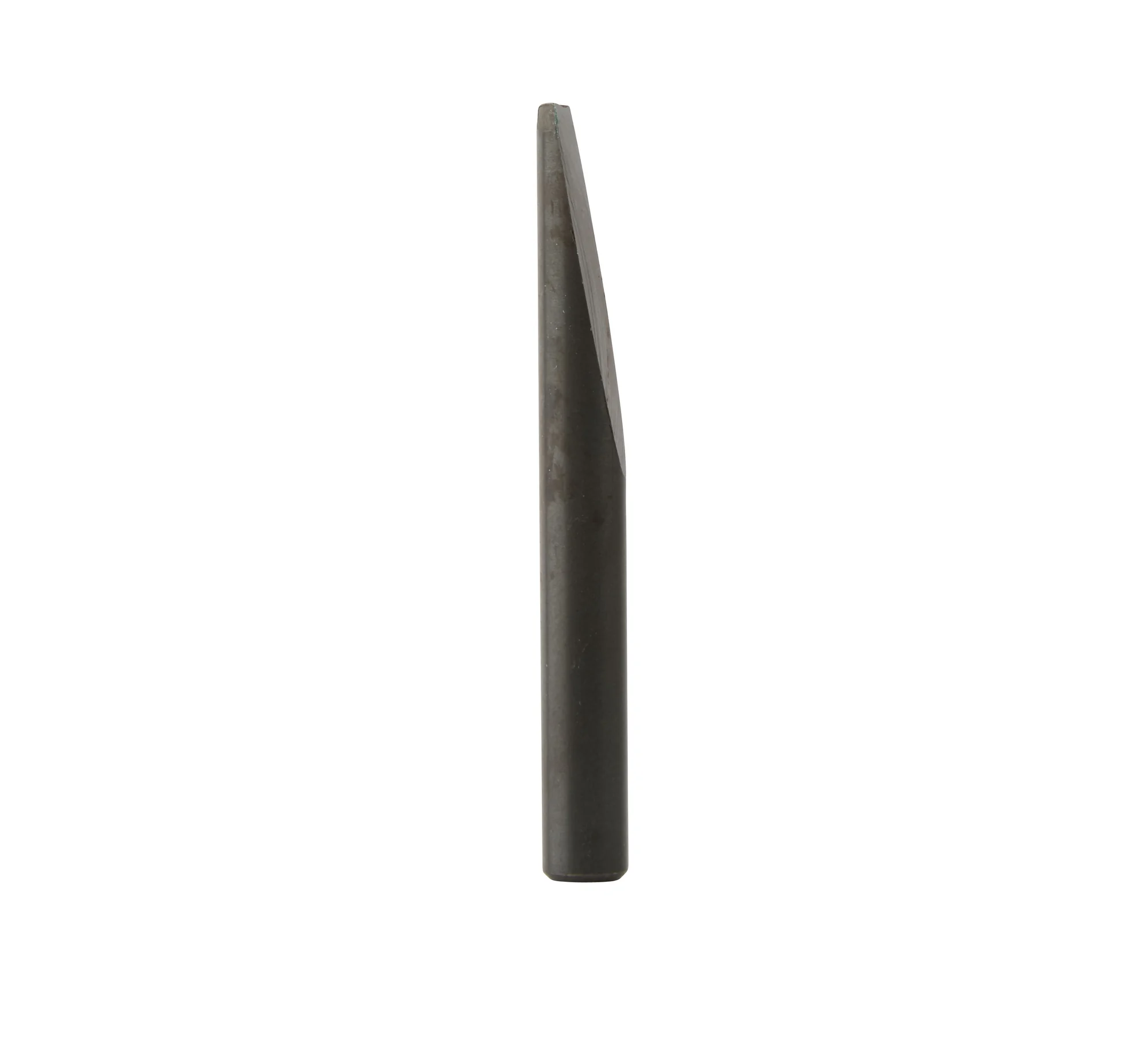 PUNK Drift Key to Suit Dry Diamond Core Bit