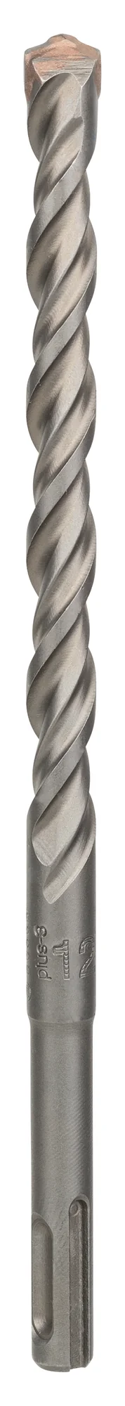 Bosch SDS- PLUS-3 12 x 150 x 210mm 2608831033