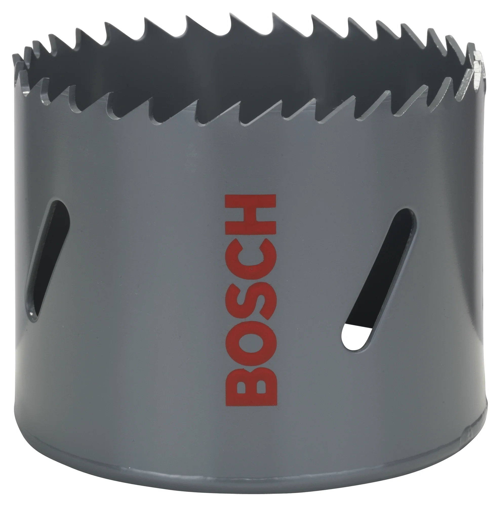 Bosch HSS Bi-metal Holesaw 64mm 2608584121