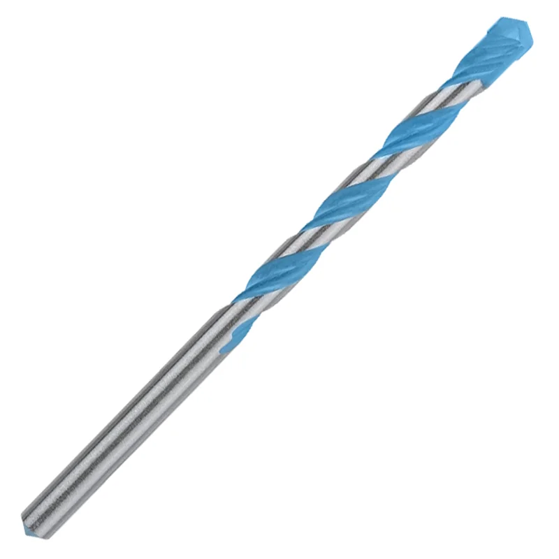Bosch CYL-9 Multi Construction Drill Bit 5.5 x 50 x 85