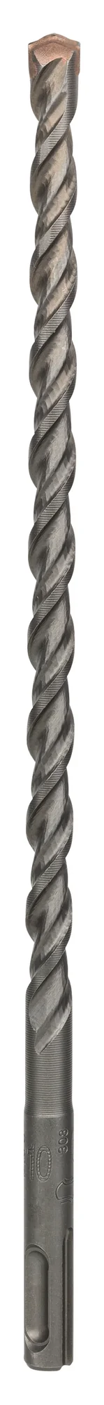 Bosch SDS- PLUS-3 10 x 200 x 260mm 2608831027