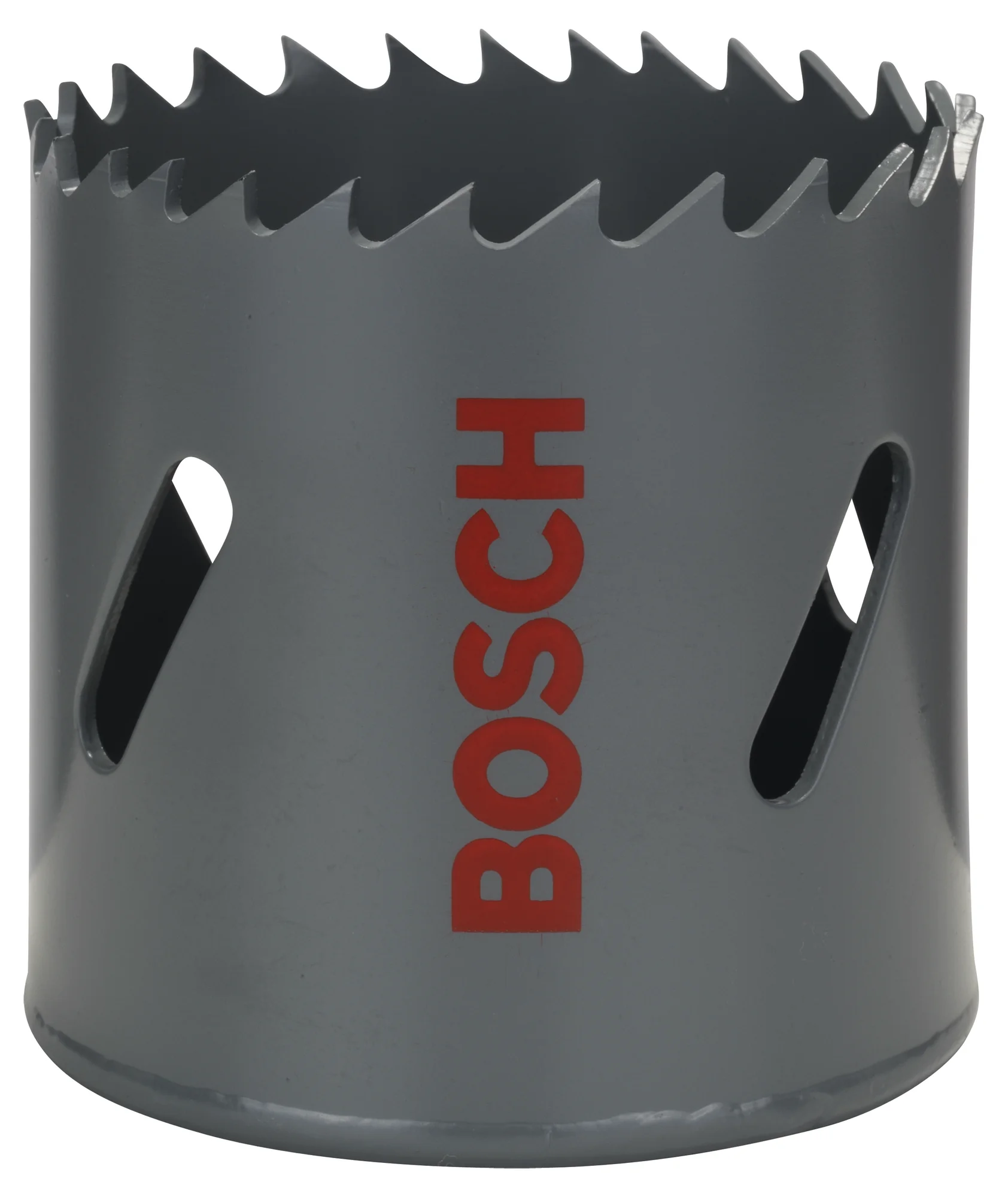 Bosch HSS Bi-metal Holesaw 51mm 2608584117