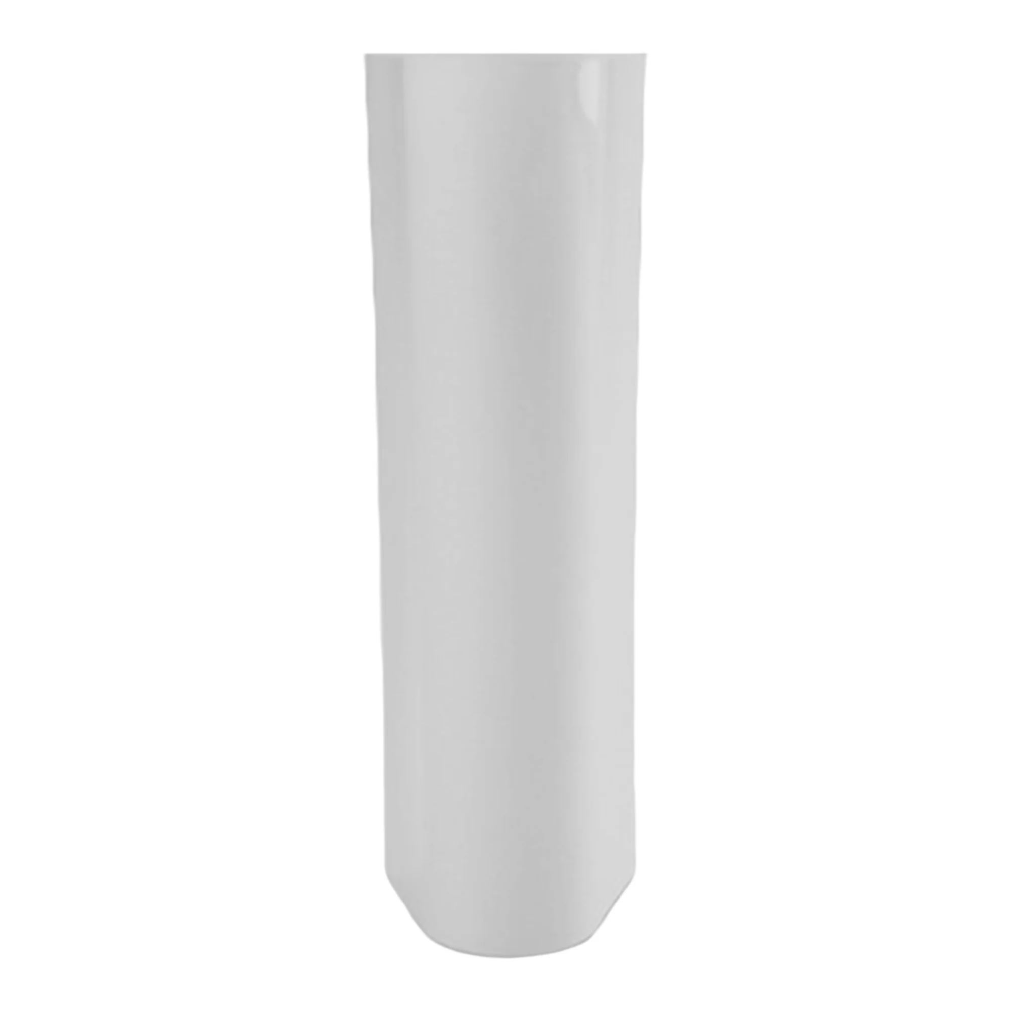 Standard Full Pedestal VC5910WH