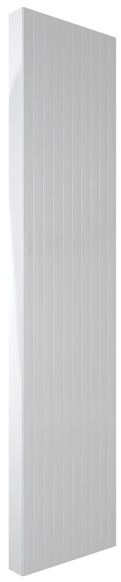 Stelrad Softline Deco K2 Double Panel Radiator Vertical 1800mm x 500mm
