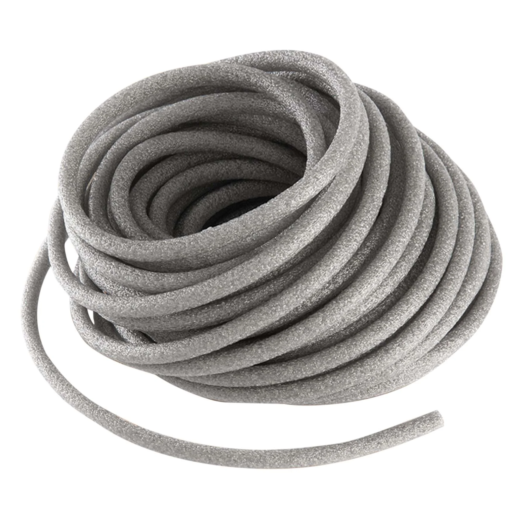 Quick Step Pe Bead Foam 20m x 10mm