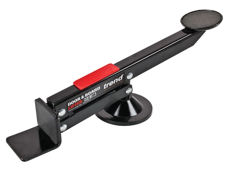 Trend Door Lift Swivel Type