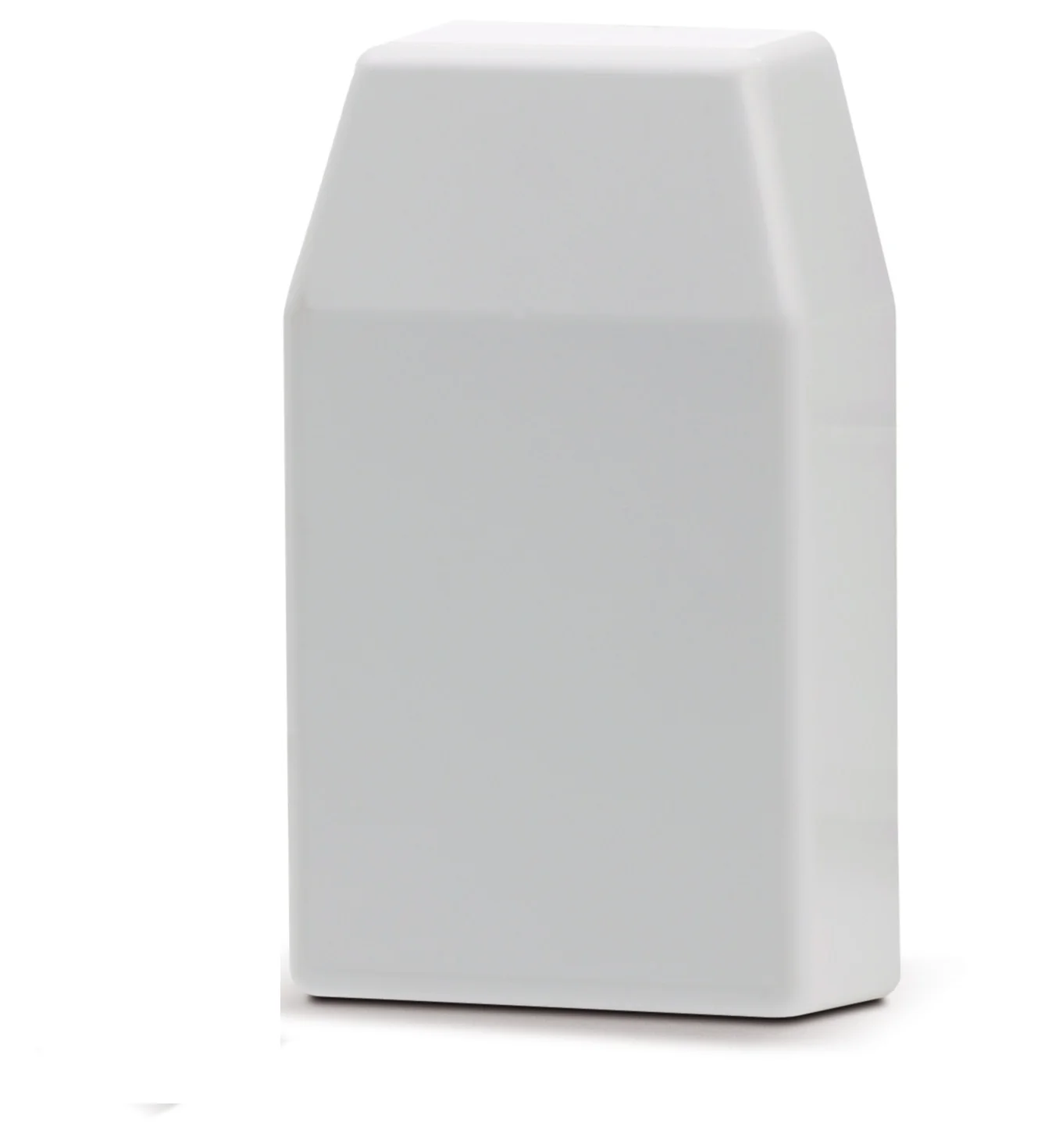 Worcester Bosch Outdoor Weather Sensor Kit 7716192764