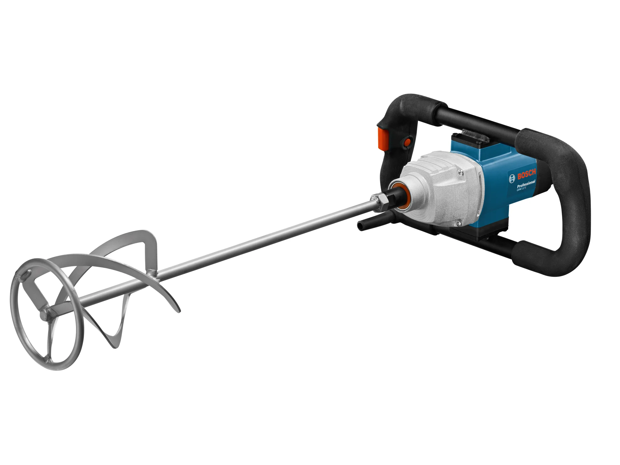Bosch GRW 12 E Stirrer with 1 paddle 110V