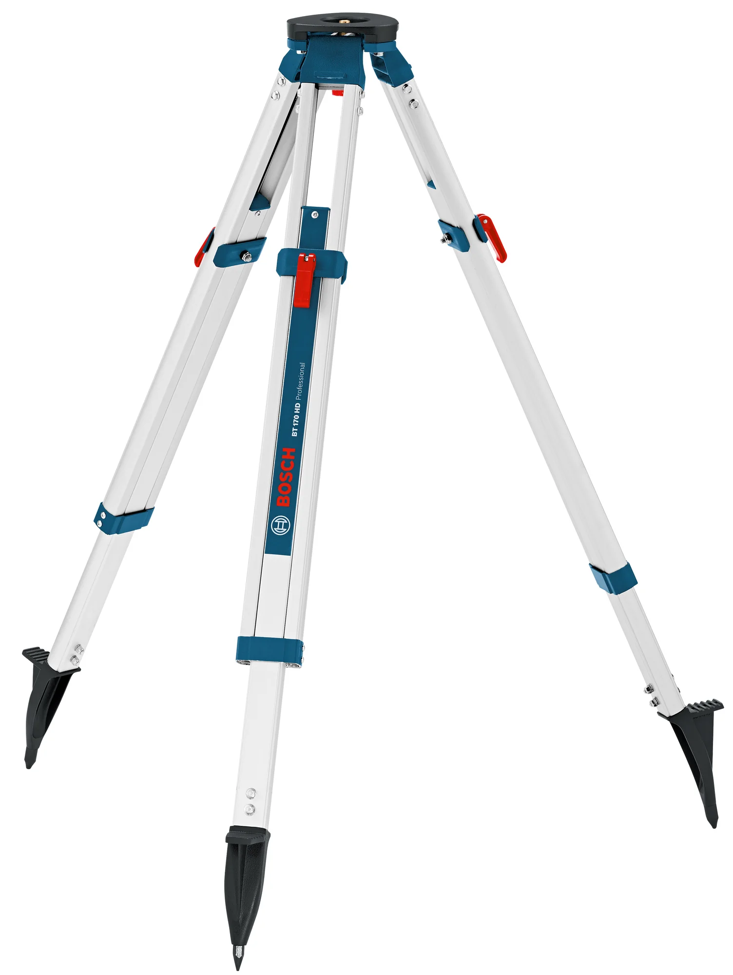 Bosch BT170HD Tripod Measuring Tool 601091300