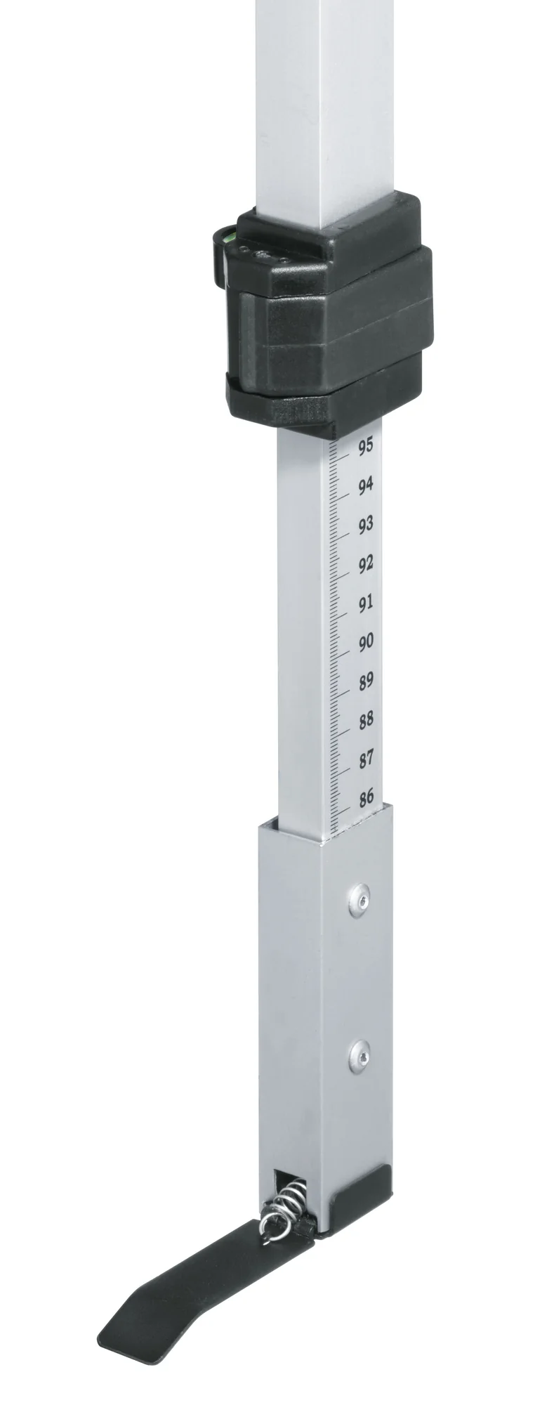 Bosch Gr 240 Measuring Tool Pole 601094100