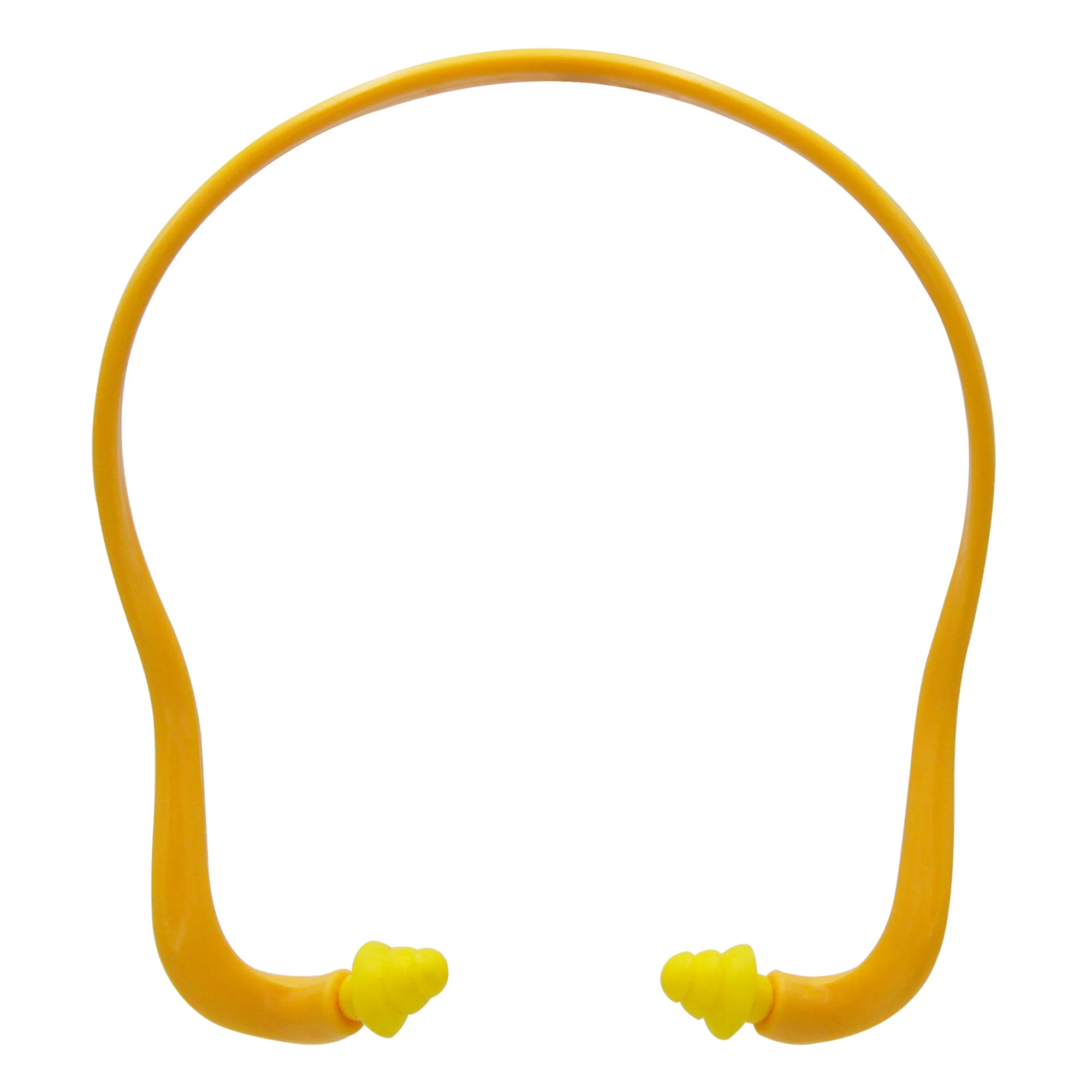 Armour Up Banded Ear Plugs