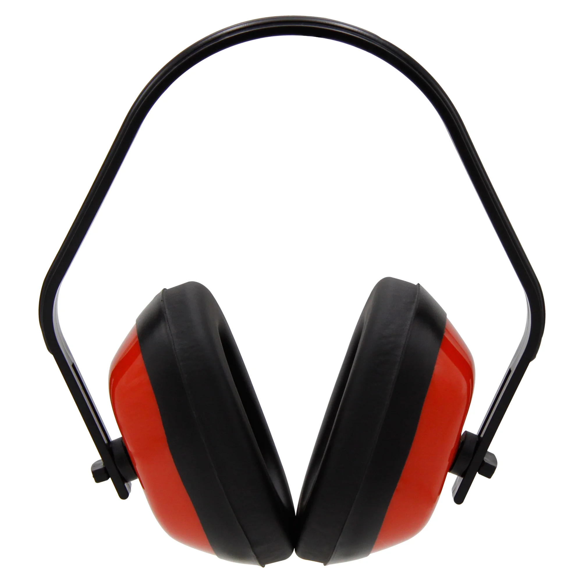 Armour Up AU0027 Ear Muff