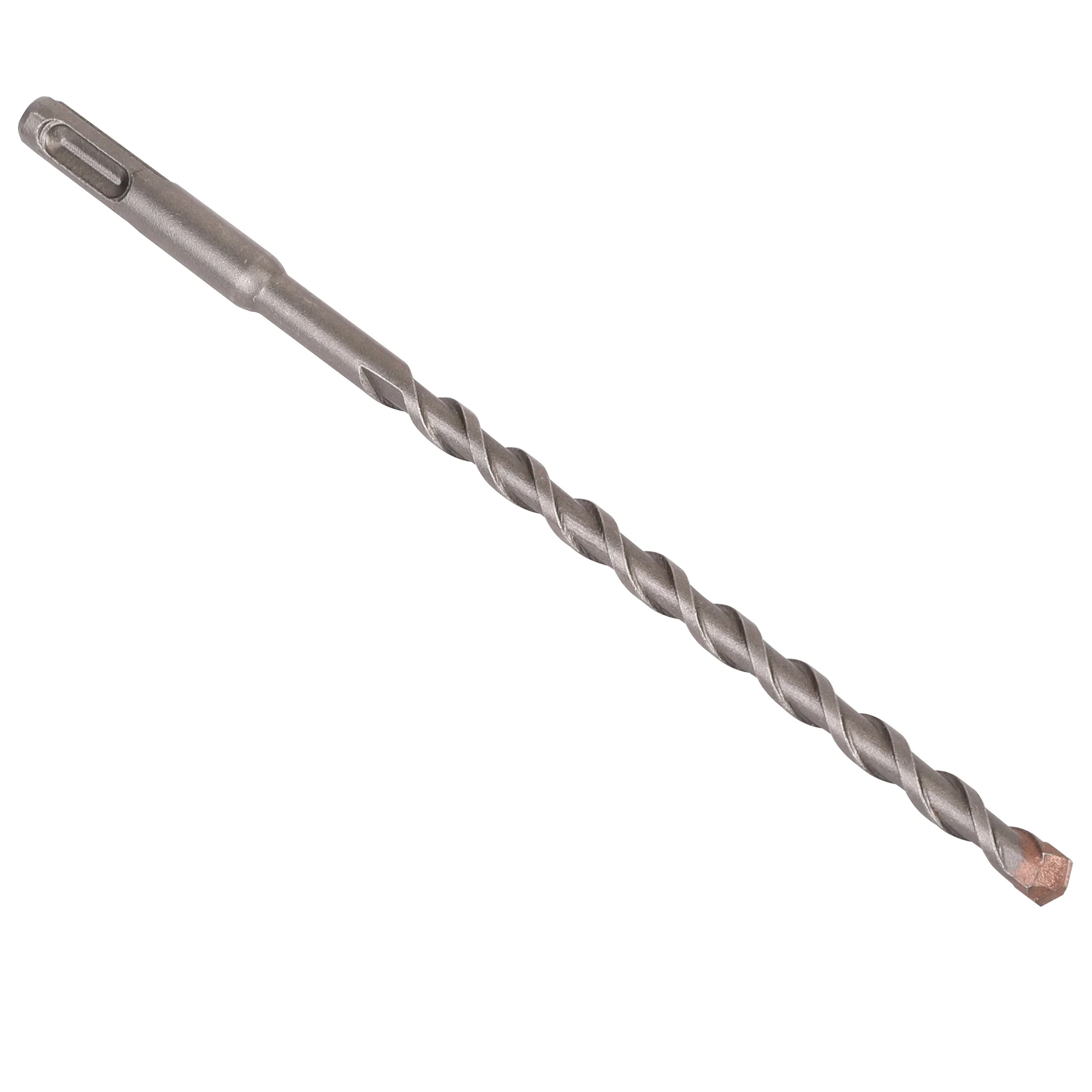 Punk 8.0 x 210mm SDS+ Drill Bit Q
