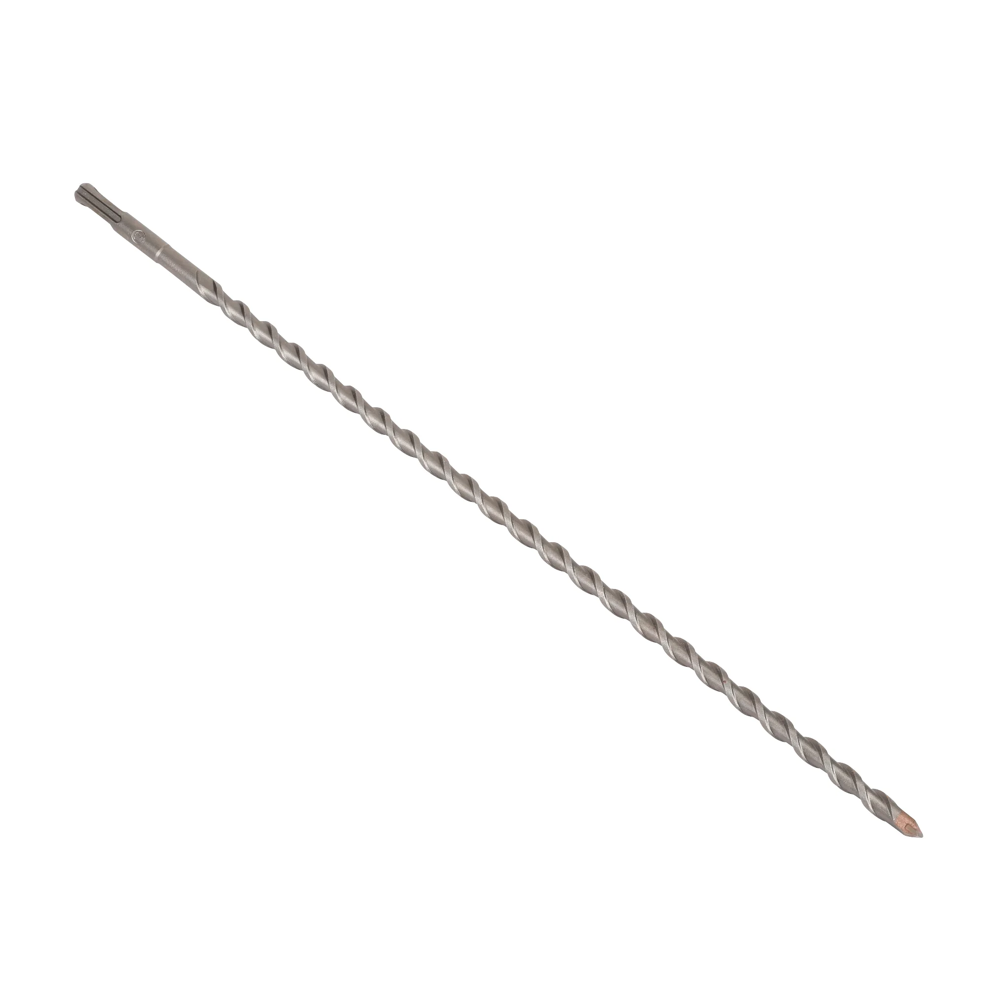 Punk 10.0mm x 450mm SDS+ Drill Bit Q