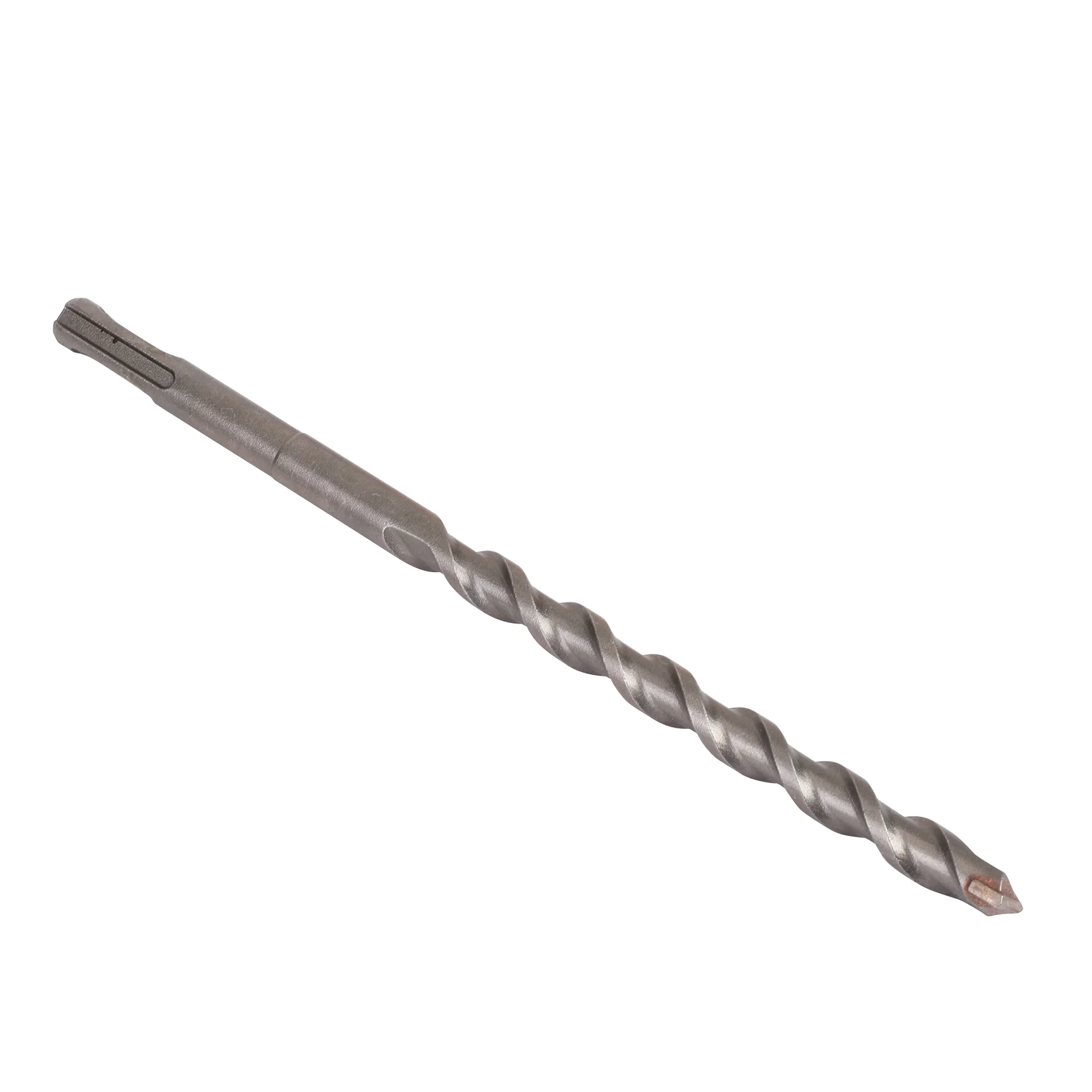 Punk 12 x 210mm SDS+ Drill Bit Q