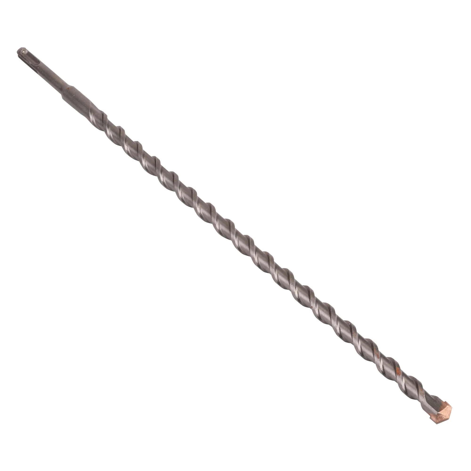 Punk 16.0mm x 450mm SDS+ Drill Bit Q