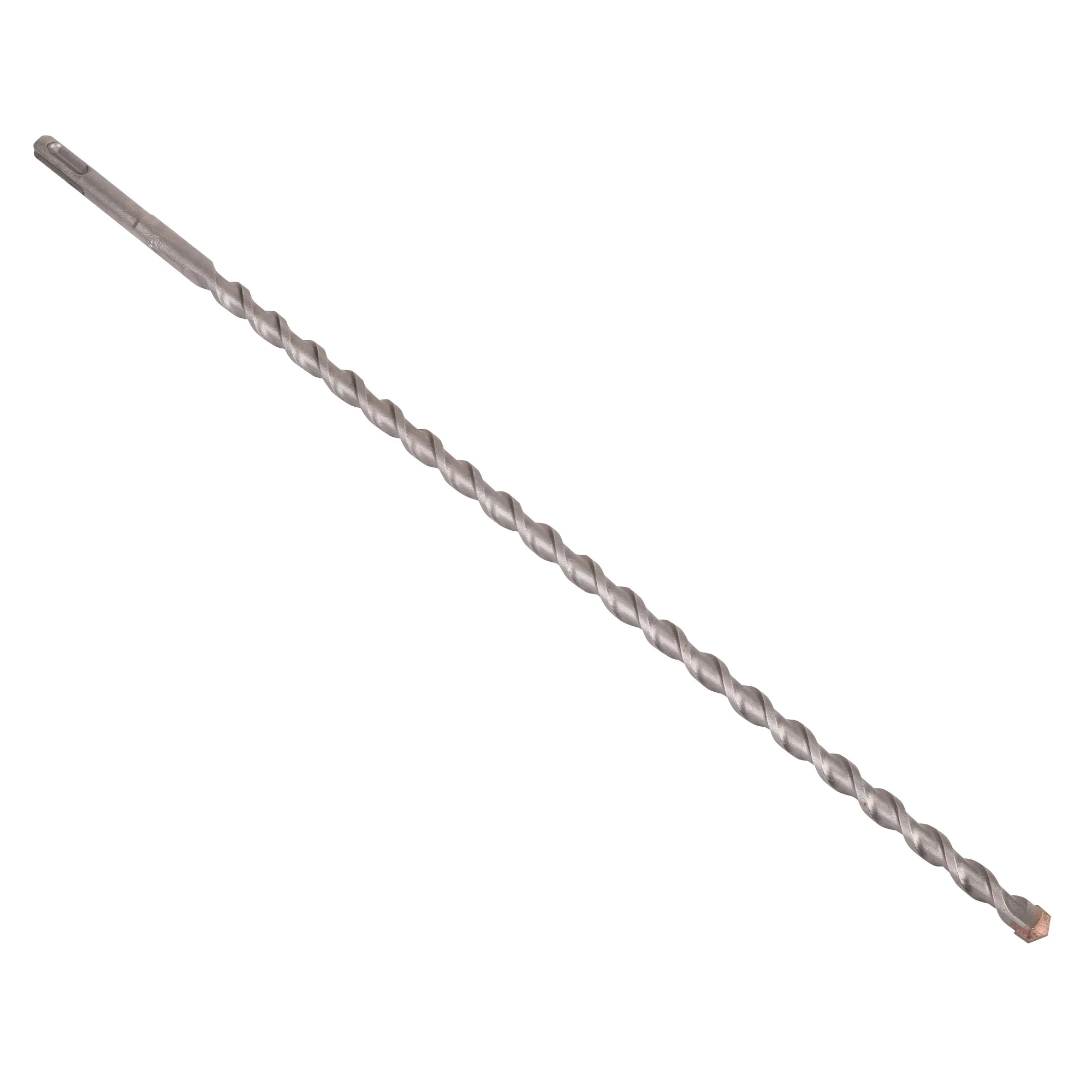 Punk 12.0mm x 450mm SDS+ Drill Bit Q