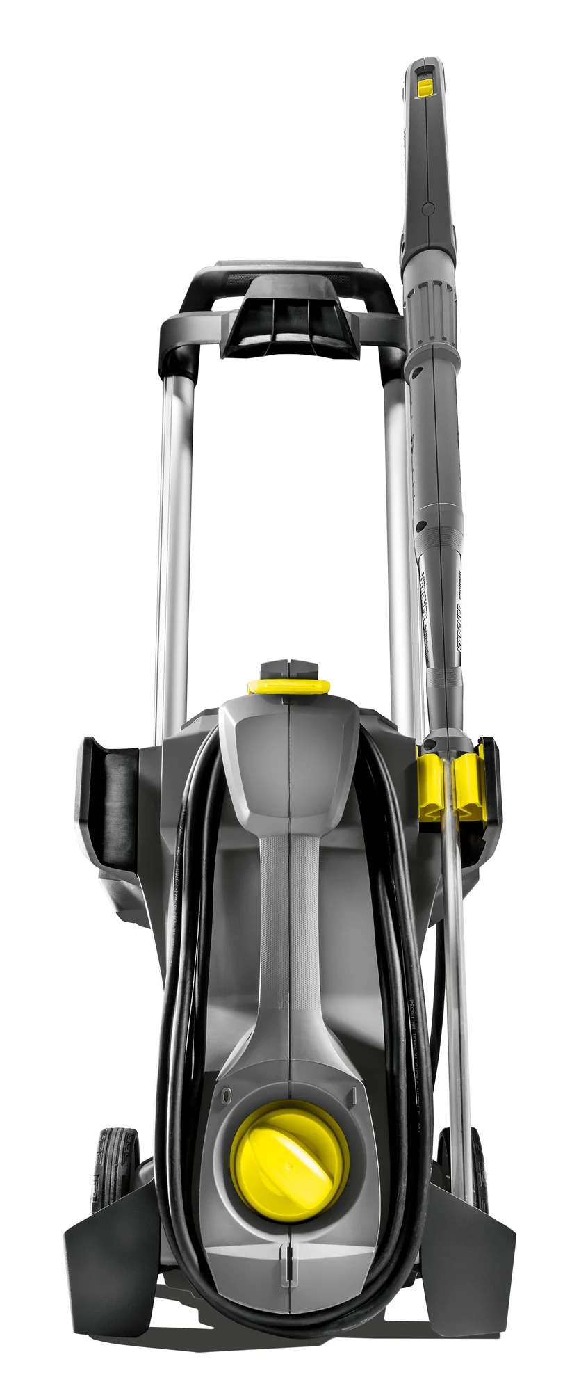 Karcher Hd 5/11 Pro Pressure Washer