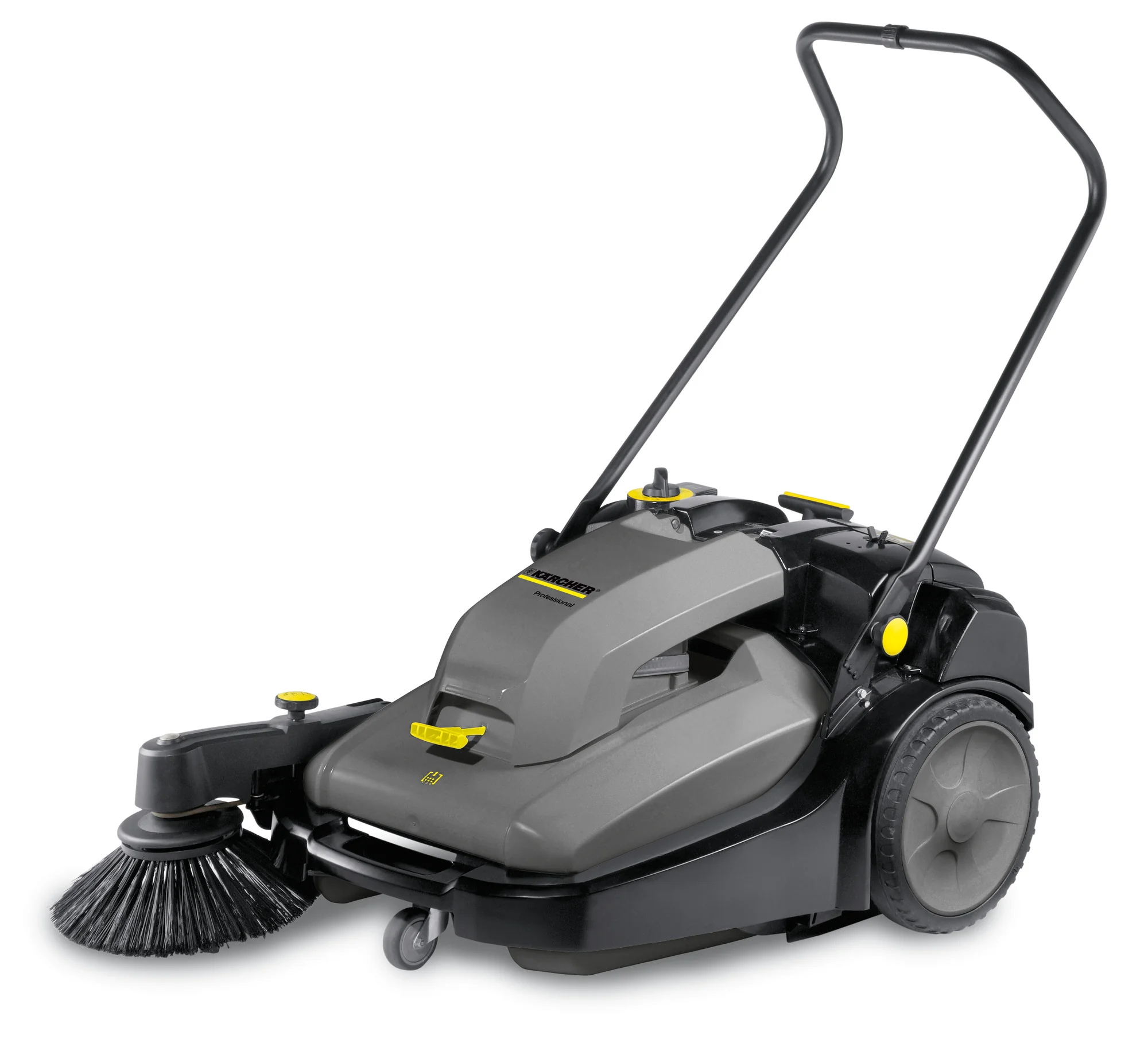 Karcher Km 70/30 C BP Adv Vacuum Cleaner