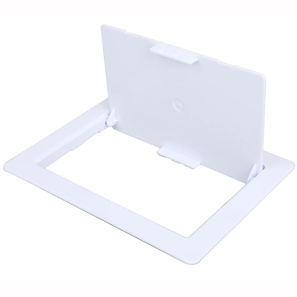 Handi Access Panel 150 x 225mm