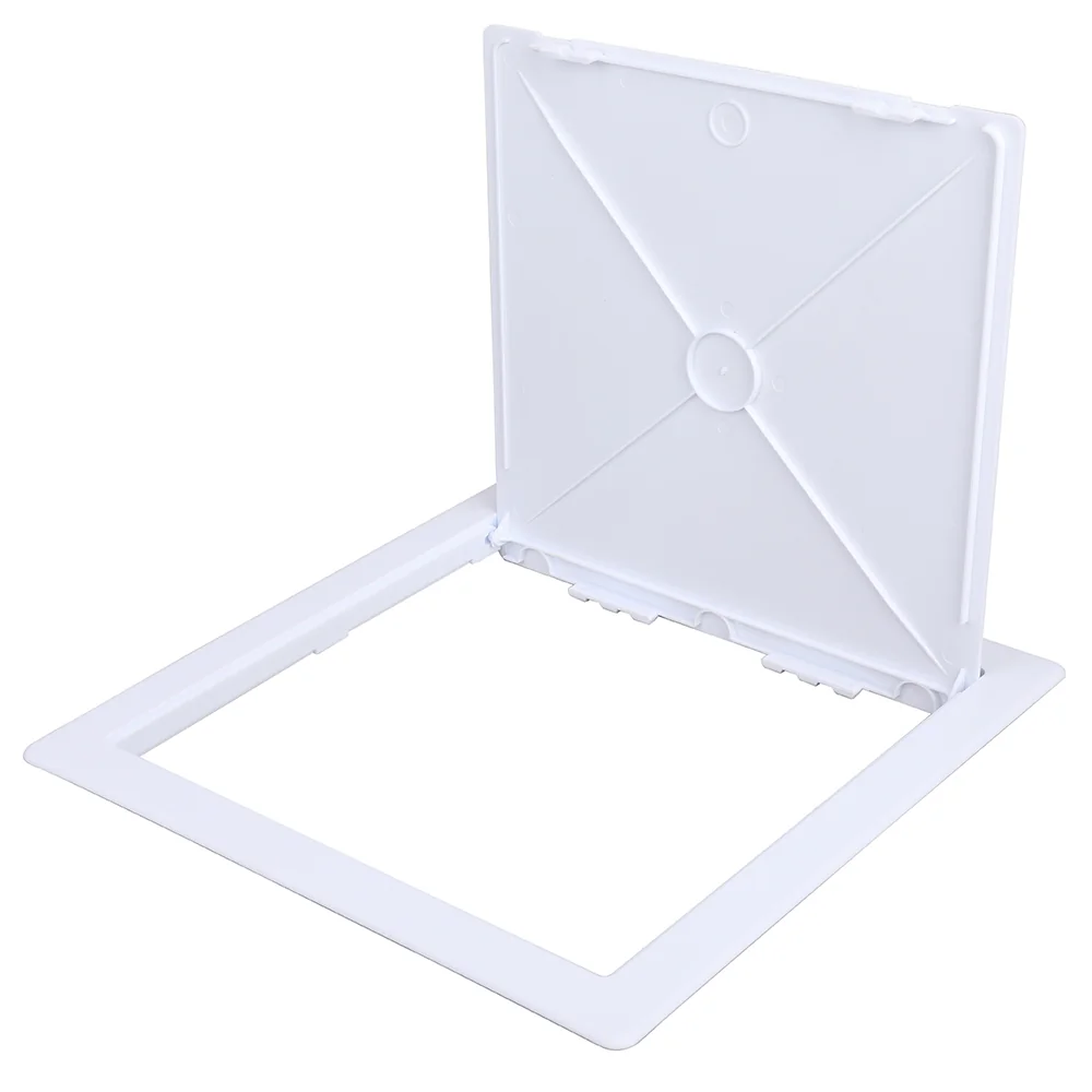 Handi Access Panel 300 x 300mm