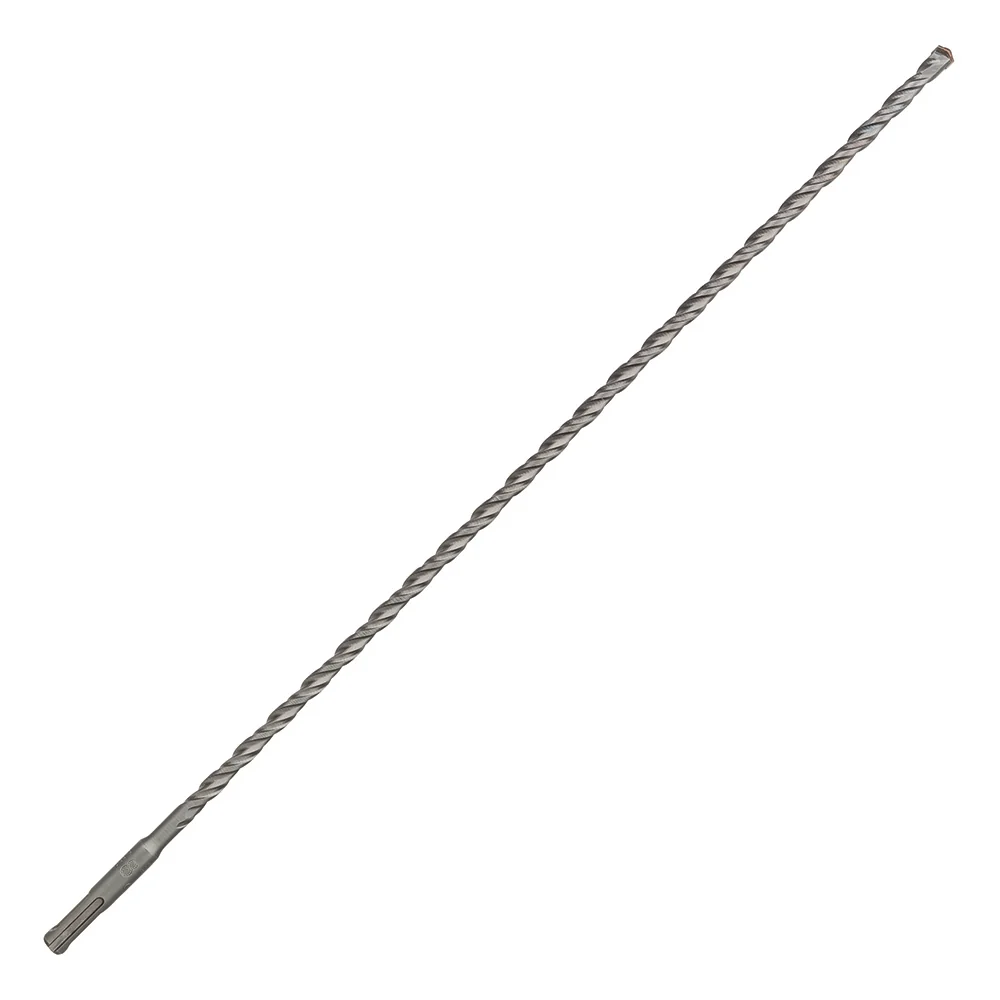 Bosch SDS-PLUS-3 8.0 x 400 x 460mm Drill Bit 2608831022
