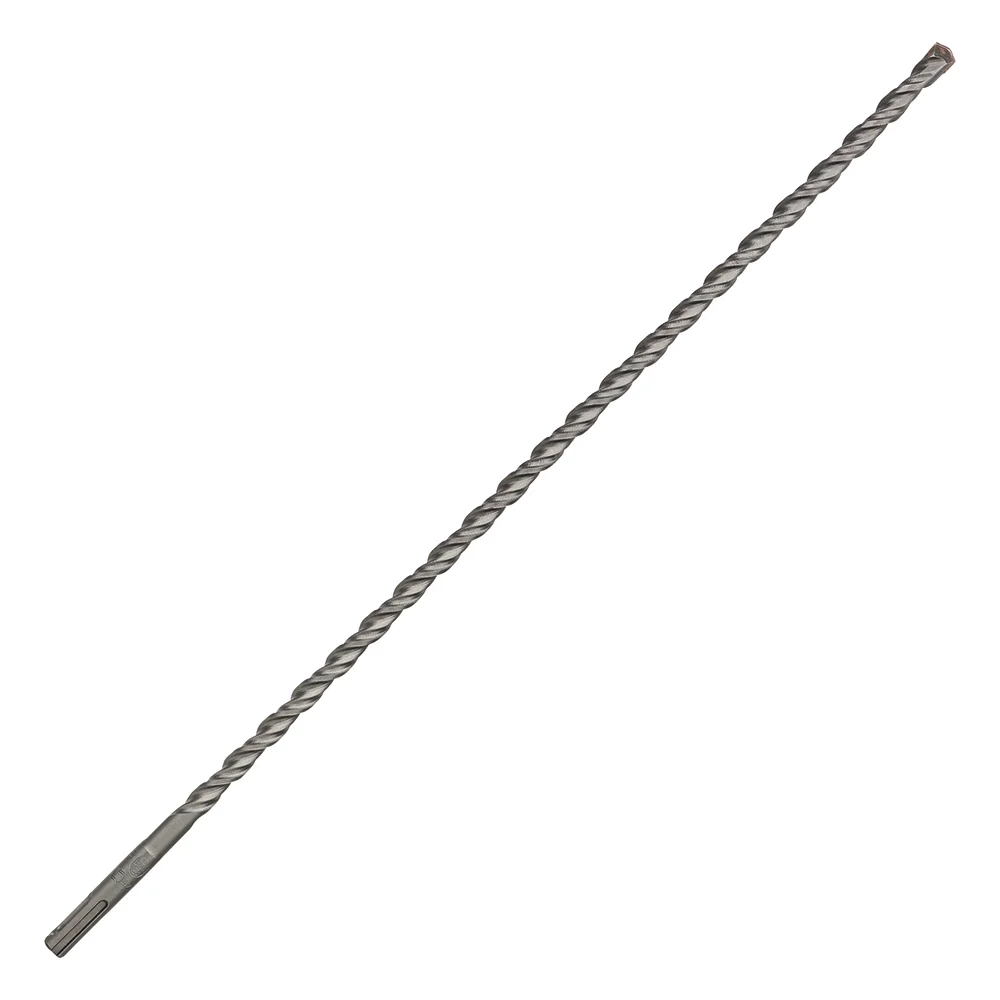 Bosch SDS-PLUS-3 10.0 x 400 x 460mm Drill Bit
