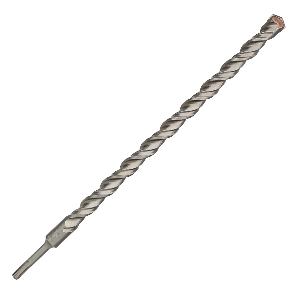 Bosch SDS-PLUS-3 22 x 400 x 450mm Drill Bit
