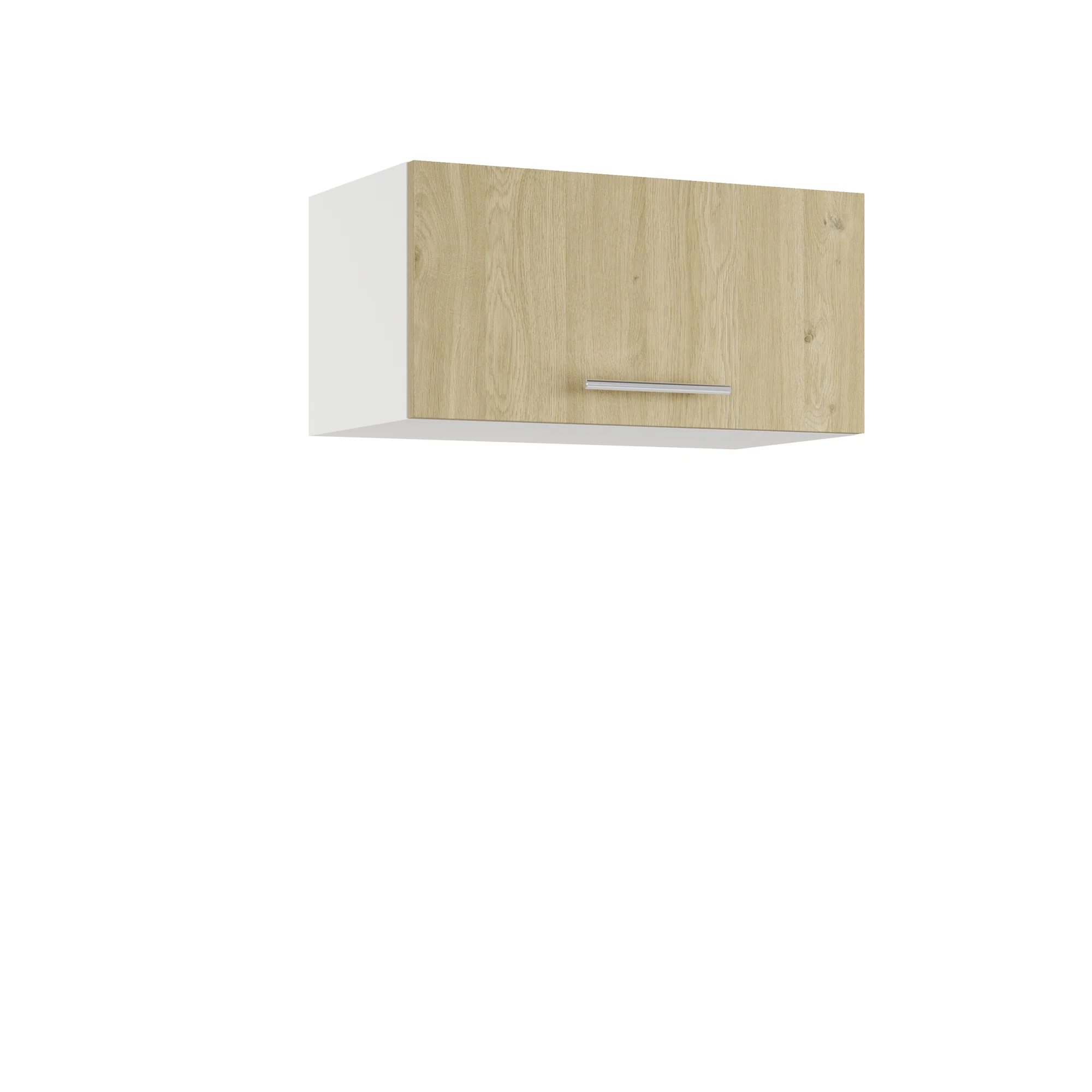 Essence Sandstone Oak 600mm x 294mm Bridging Unit