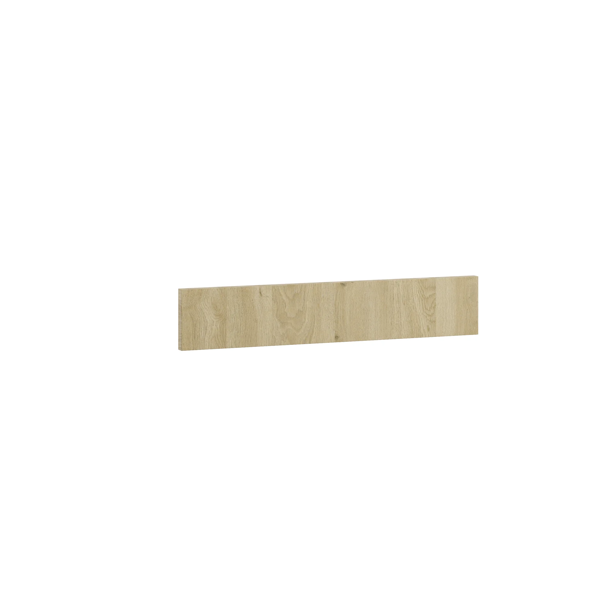 Essence Sandstone Oak 600mm x 110mm Filler