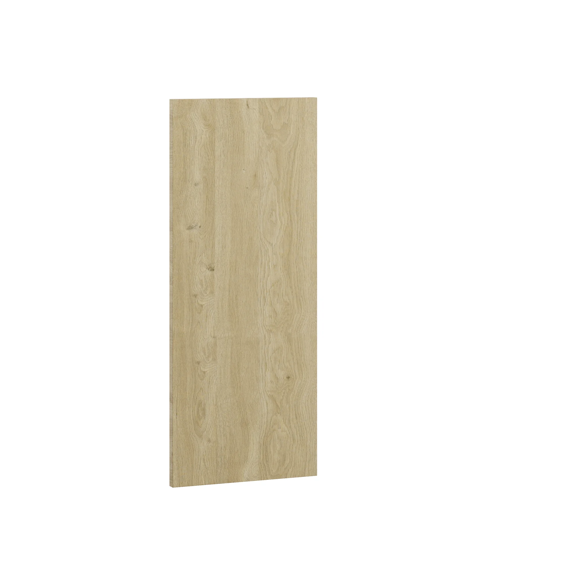Essence Sandstone Oak 300mm Highline Fascia