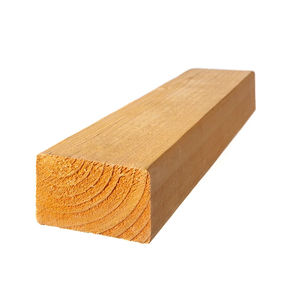 Kiln Dried Regularised C16 47 x 225mm x 4.8m
